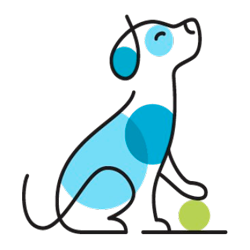 logo main